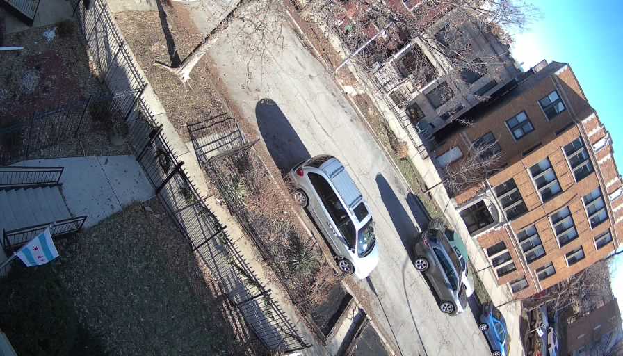 Reolink Camera One_00_Reolink Home Hub One_20251219125043.jpg